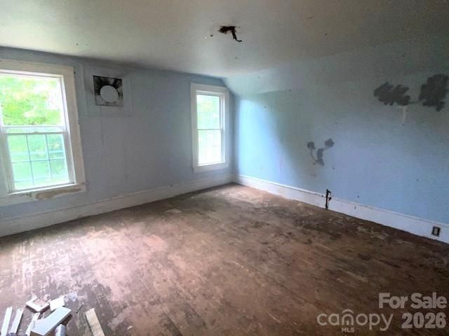 2689 Harris Henrietta Road, Mooresboro, NC 28114