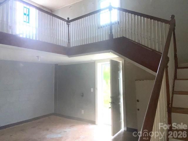 2689 Harris Henrietta Road, Mooresboro, NC 28114