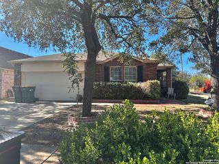 6600 wayman, San Antonio, TX 78233