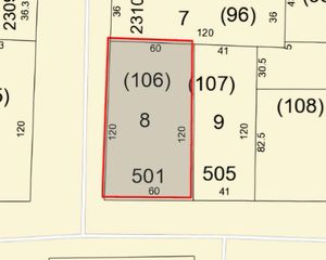 501 23rd Street, Columbus, GA 31904