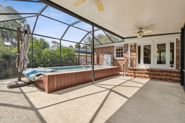 1825 ELIZABETH Place, Jacksonville, FL 32205