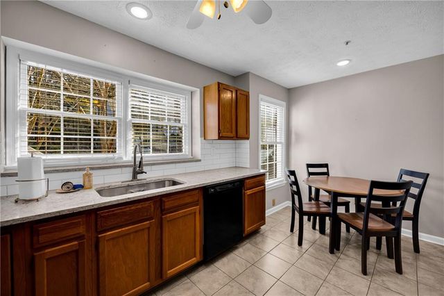 3088 Camden Way, Alpharetta, GA 30005