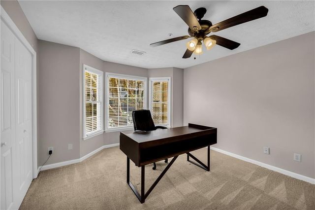 3088 Camden Way, Alpharetta, GA 30005