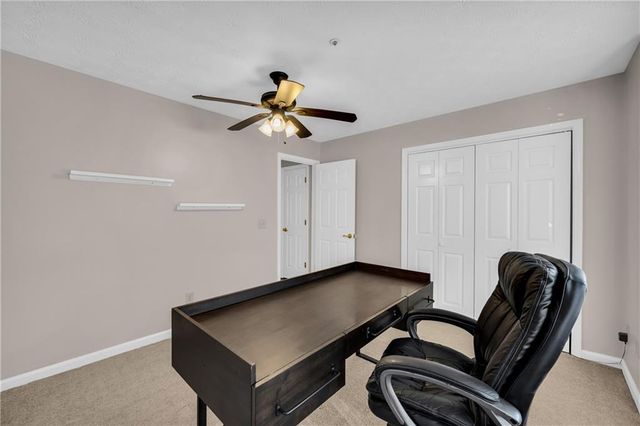 3088 Camden Way, Alpharetta, GA 30005