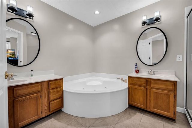 3088 Camden Way, Alpharetta, GA 30005