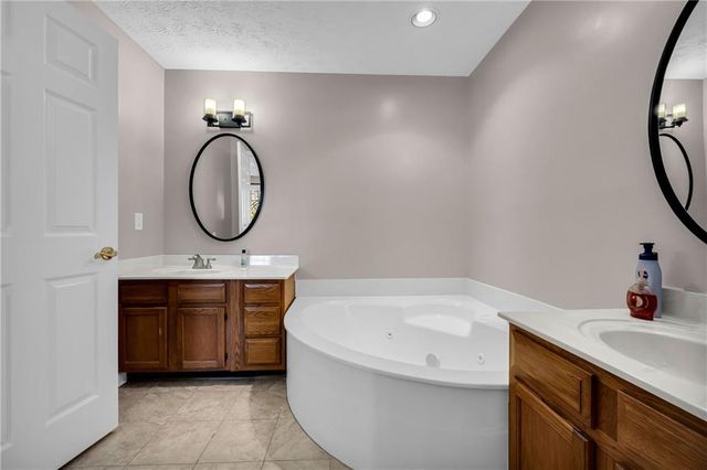 3088 Camden Way, Alpharetta, GA 30005