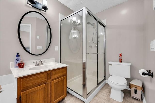 3088 Camden Way, Alpharetta, GA 30005