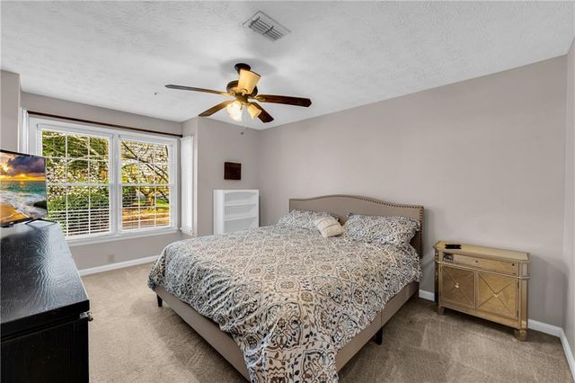 3088 Camden Way, Alpharetta, GA 30005