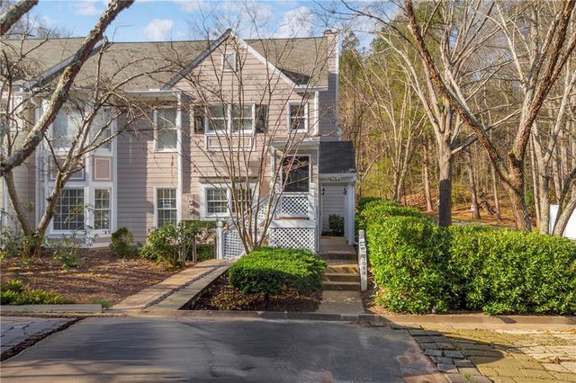 3088 Camden Way, Alpharetta, GA 30005