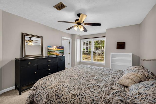 3088 Camden Way, Alpharetta, GA 30005