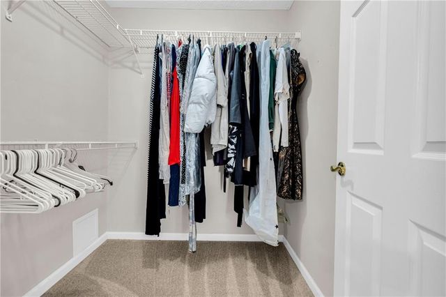 3088 Camden Way, Alpharetta, GA 30005