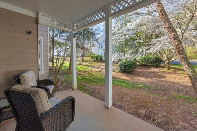 3088 Camden Way, Alpharetta, GA 30005