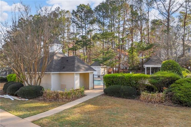 3088 Camden Way, Alpharetta, GA 30005