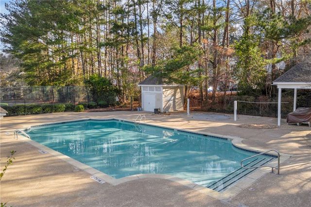 3088 Camden Way, Alpharetta, GA 30005