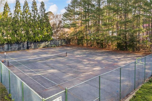 3088 Camden Way, Alpharetta, GA 30005