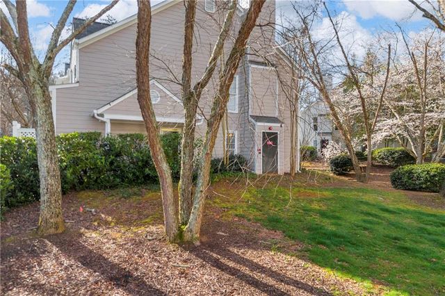 3088 Camden Way, Alpharetta, GA 30005