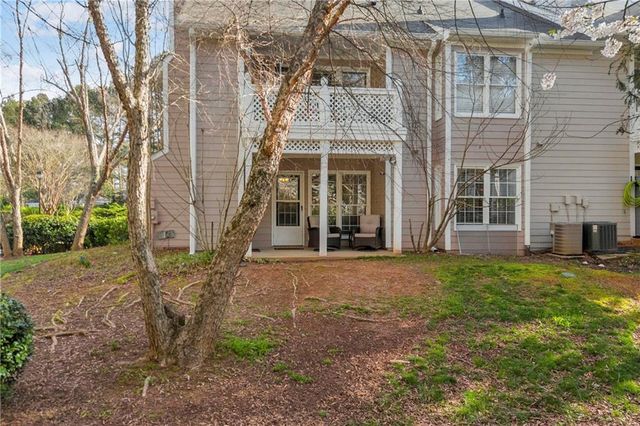 3088 Camden Way, Alpharetta, GA 30005