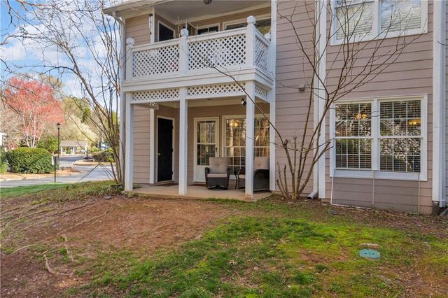 3088 Camden Way, Alpharetta, GA 30005