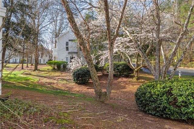 3088 Camden Way, Alpharetta, GA 30005