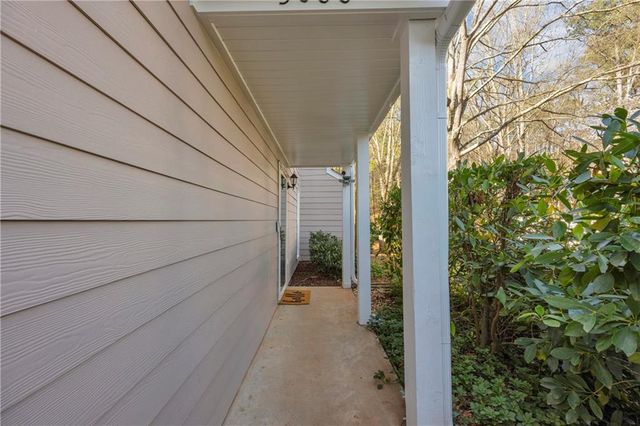 3088 Camden Way, Alpharetta, GA 30005