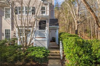 3088 Camden Way, Alpharetta, GA 30005
