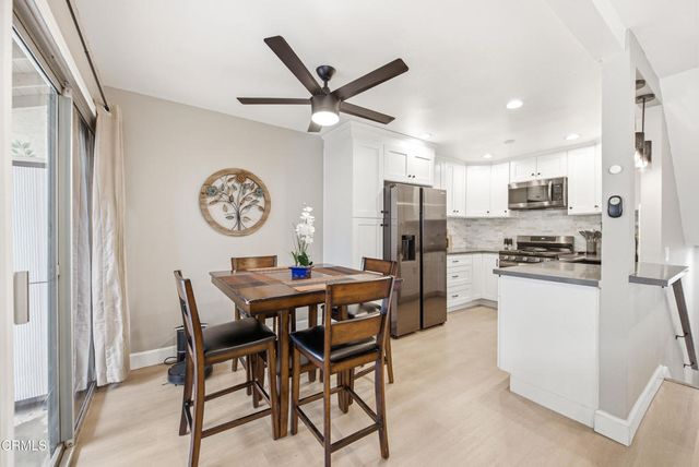 1428 Ramona Drive, Newbury Park, CA 91320