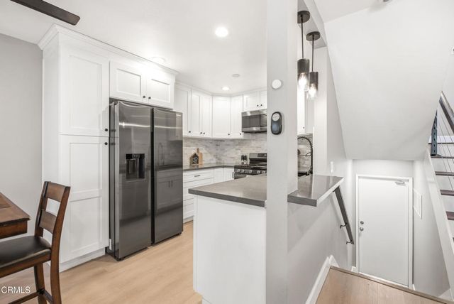 1428 Ramona Drive, Newbury Park, CA 91320