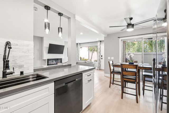 1428 Ramona Drive, Newbury Park, CA 91320