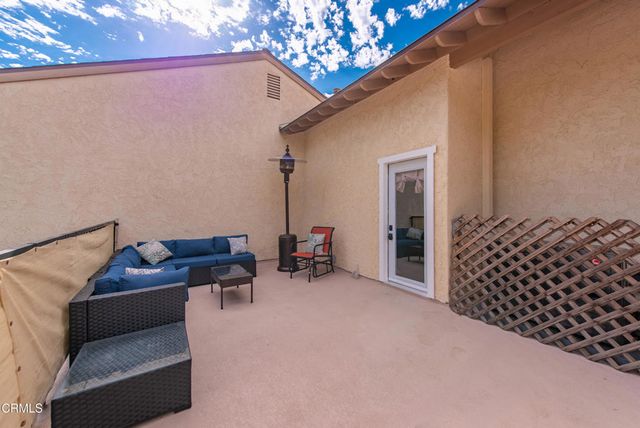 1428 Ramona Drive, Newbury Park, CA 91320