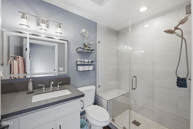 1428 Ramona Drive, Newbury Park, CA 91320