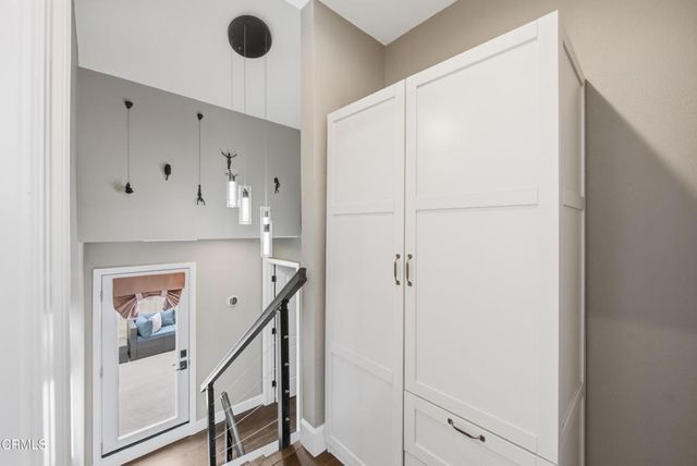 1428 Ramona Drive, Newbury Park, CA 91320