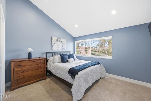 1428 Ramona Drive, Newbury Park, CA 91320
