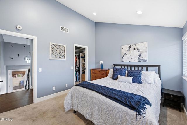 1428 Ramona Drive, Newbury Park, CA 91320