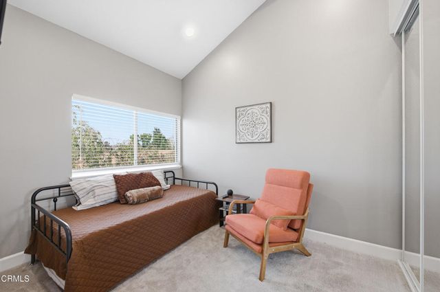 1428 Ramona Drive, Newbury Park, CA 91320