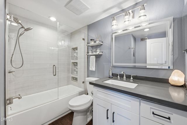 1428 Ramona Drive, Newbury Park, CA 91320