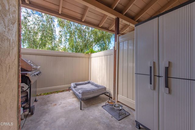 1428 Ramona Drive, Newbury Park, CA 91320
