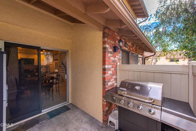 1428 Ramona Drive, Newbury Park, CA 91320