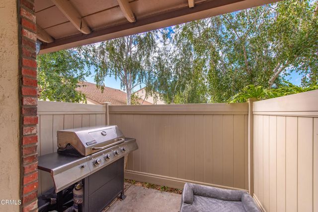 1428 Ramona Drive, Newbury Park, CA 91320