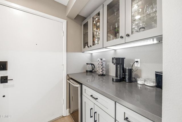 1428 Ramona Drive, Newbury Park, CA 91320
