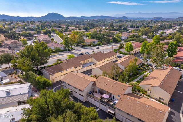 1428 Ramona Drive, Newbury Park, CA 91320