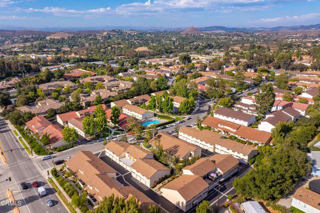 1428 Ramona Drive, Newbury Park, CA 91320