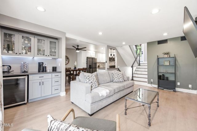 1428 Ramona Drive, Newbury Park, CA 91320