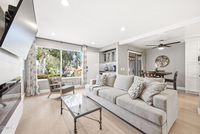 1428 Ramona Drive, Newbury Park, CA 91320