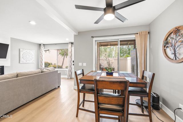 1428 Ramona Drive, Newbury Park, CA 91320