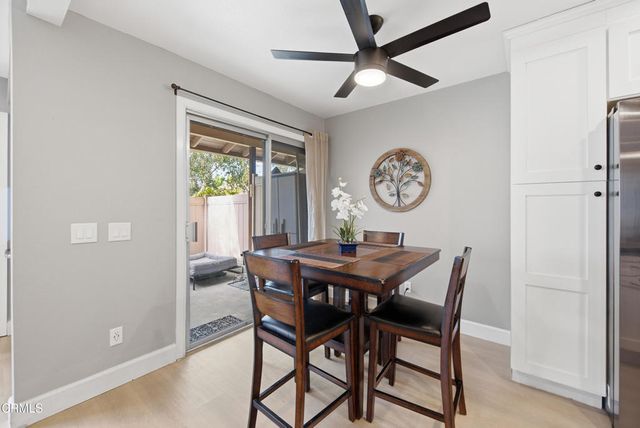 1428 Ramona Drive, Newbury Park, CA 91320