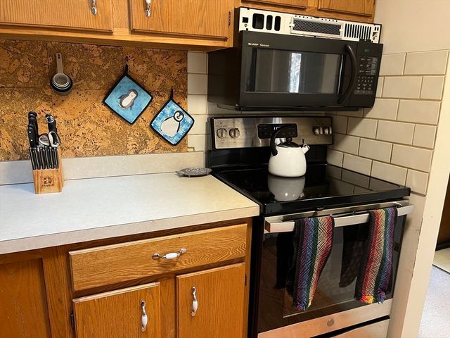 51 Londonderry Rd 51, Grafton, MA 01519