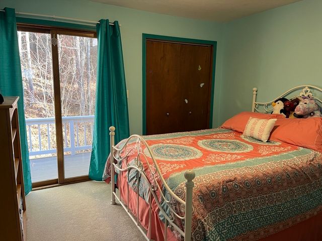 51 Londonderry Rd 51, Grafton, MA 01519