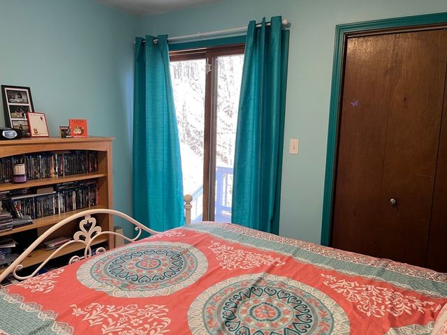 51 Londonderry Rd 51, Grafton, MA 01519