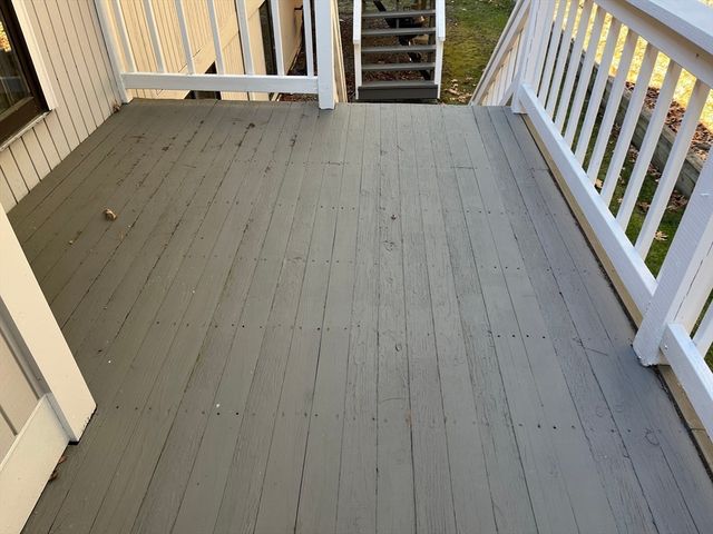 51 Londonderry Rd 51, Grafton, MA 01519