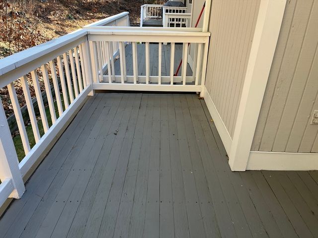 51 Londonderry Rd 51, Grafton, MA 01519